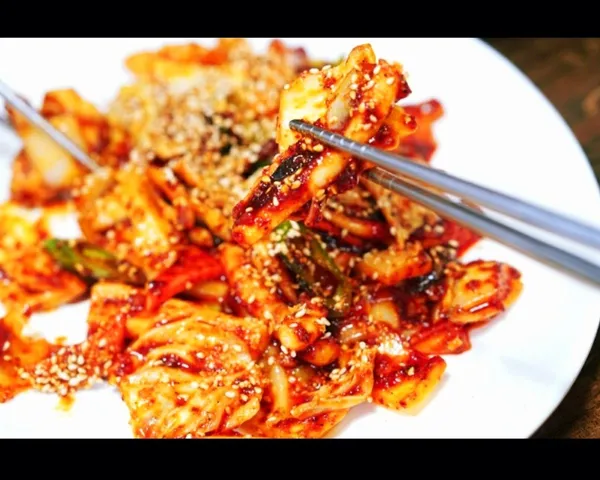 임금님밥상 사진 3