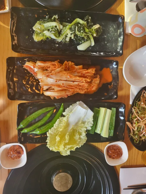 못이저 사진 2