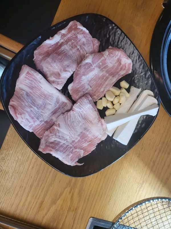 못이저 사진 3