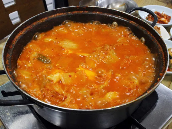 은주정 사진 3