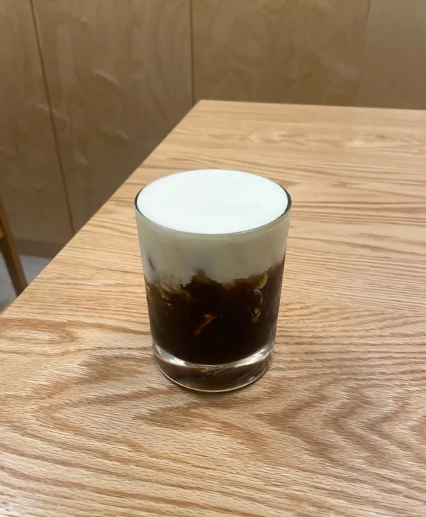 뒷북서재 사진 4