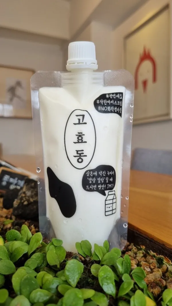 고효동 사진 3