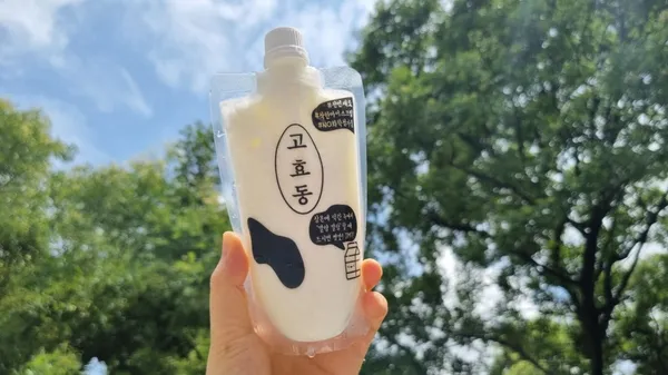 고효동 사진 4