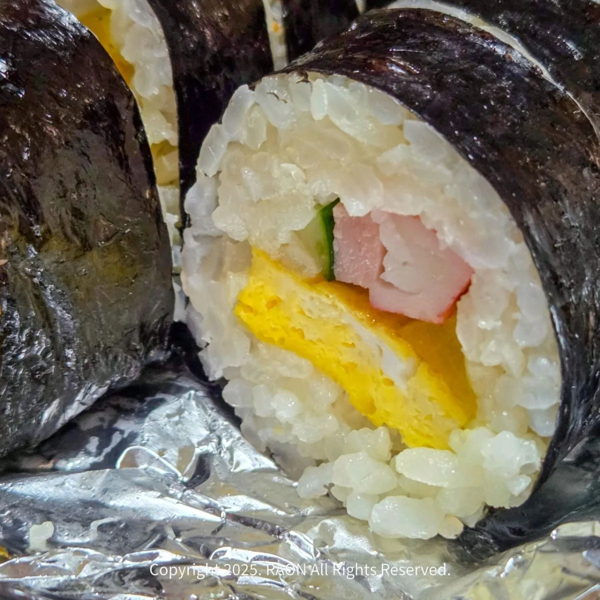 ミョンドンソンカルグクスのメイン写真
