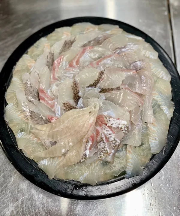 도시어부 사진 3