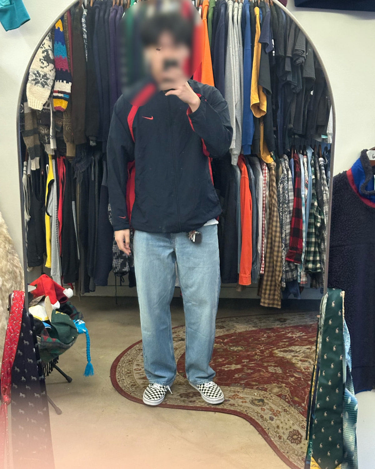 피치퍼즈 사진 5