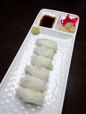 향원복집
