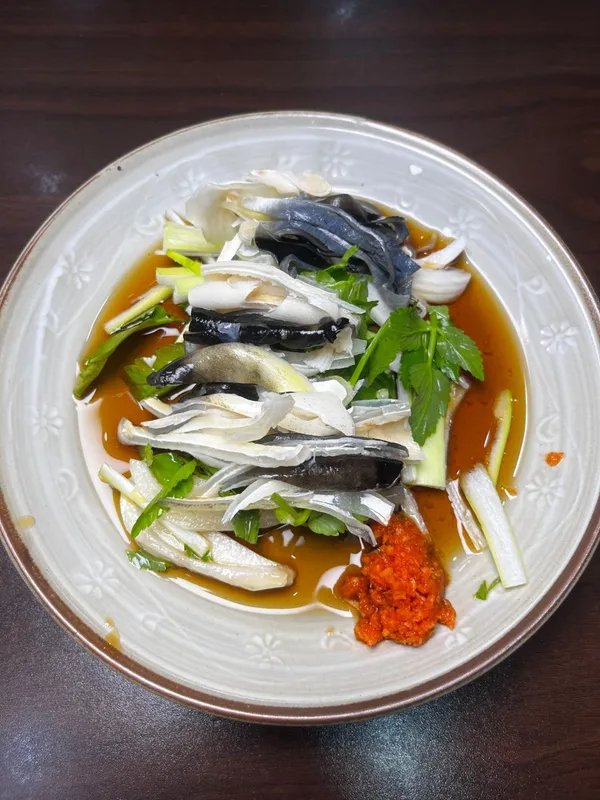 향원복집 사진 3