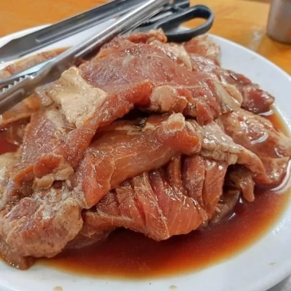 구이사이 사진 3