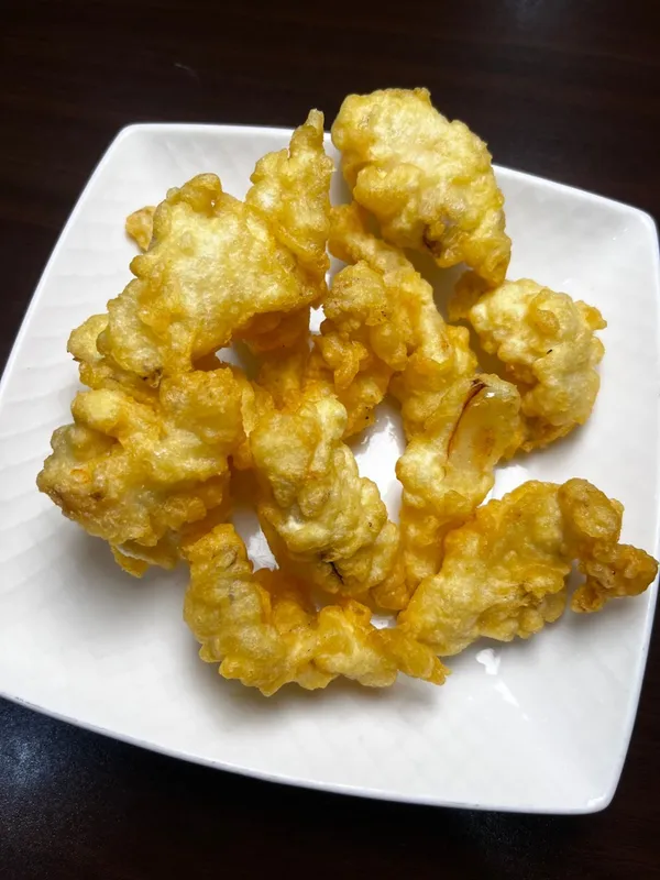 향원복집 사진 4
