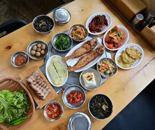 구이사이 사진 4