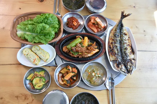 구이사이 사진 5