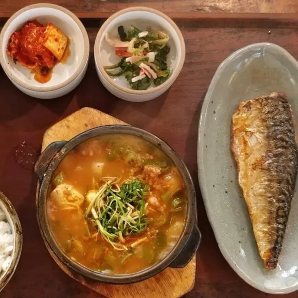 도마 인사동점 사진 3