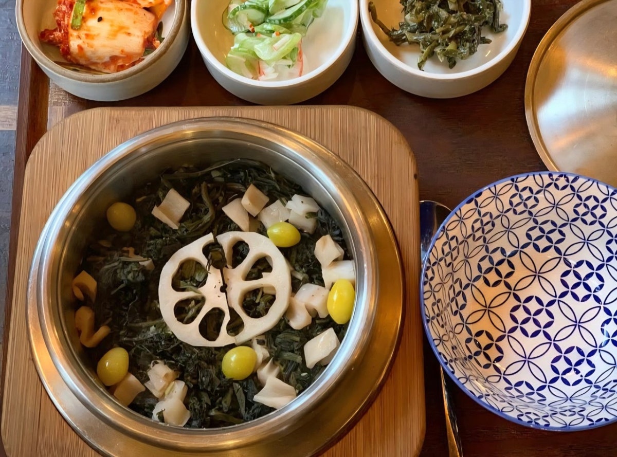 도마 인사동점 사진 5