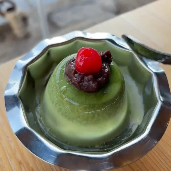 킷테 사진 4