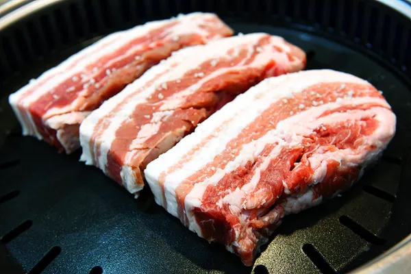 맛찬들왕소금구이 발산역점 사진 2