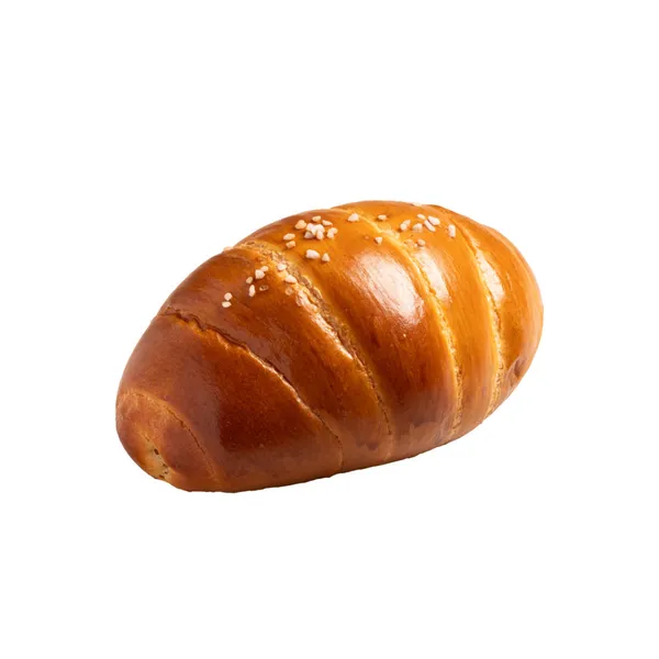 소하염전 사진 2