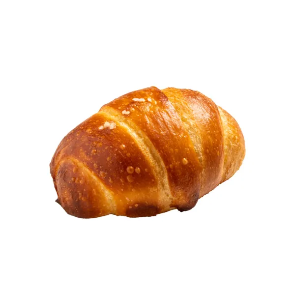소하염전 사진 3