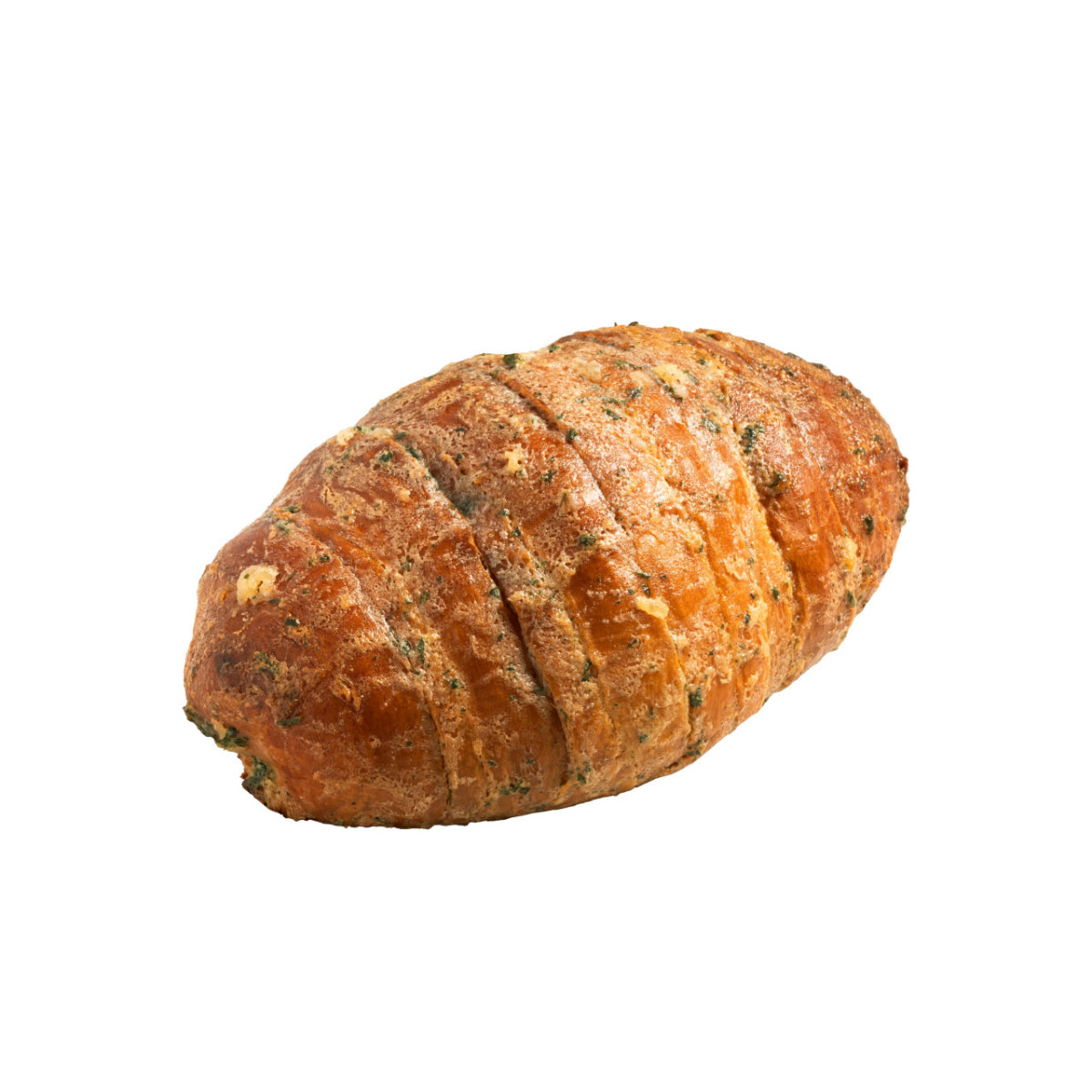 소하염전 사진 5