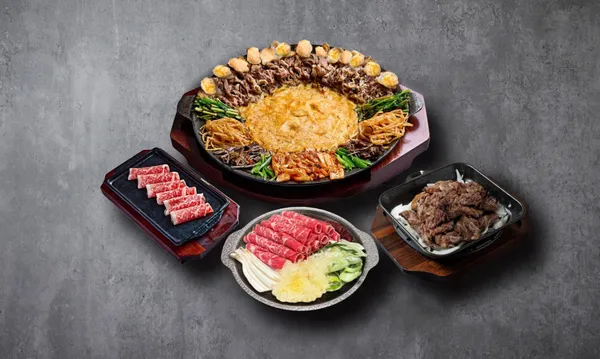 한미옥 여의도직영점 사진 5