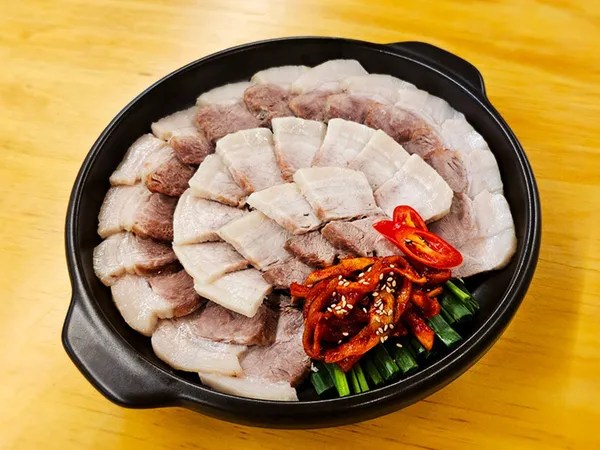 단디만 사진 5