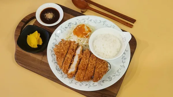 압구정하루 사진 4