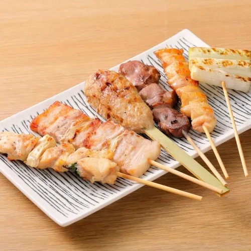 Hanabi Kitasanjo Street Store 사진 4
