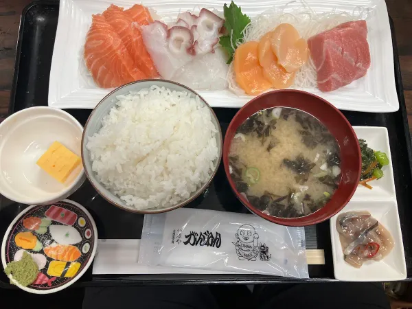 간넨 사진 4