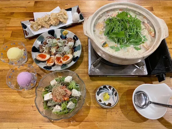 앗타카야 사진 3