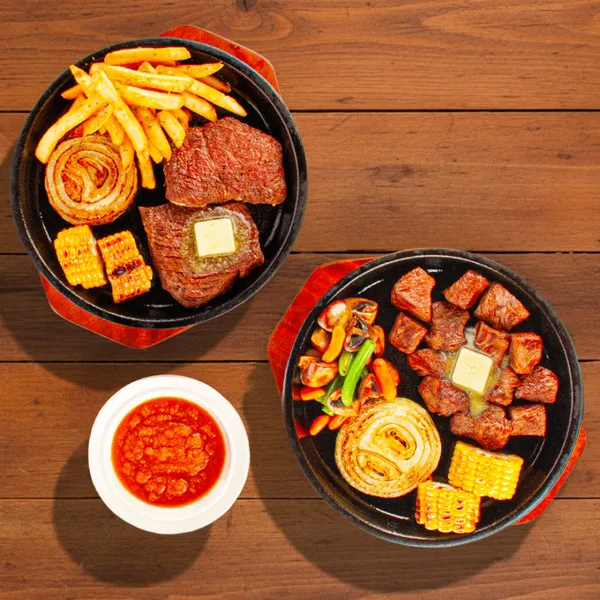 하이웨이서울 강남 신논현점