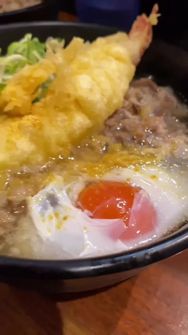 카스야 호젠지점 사진 3