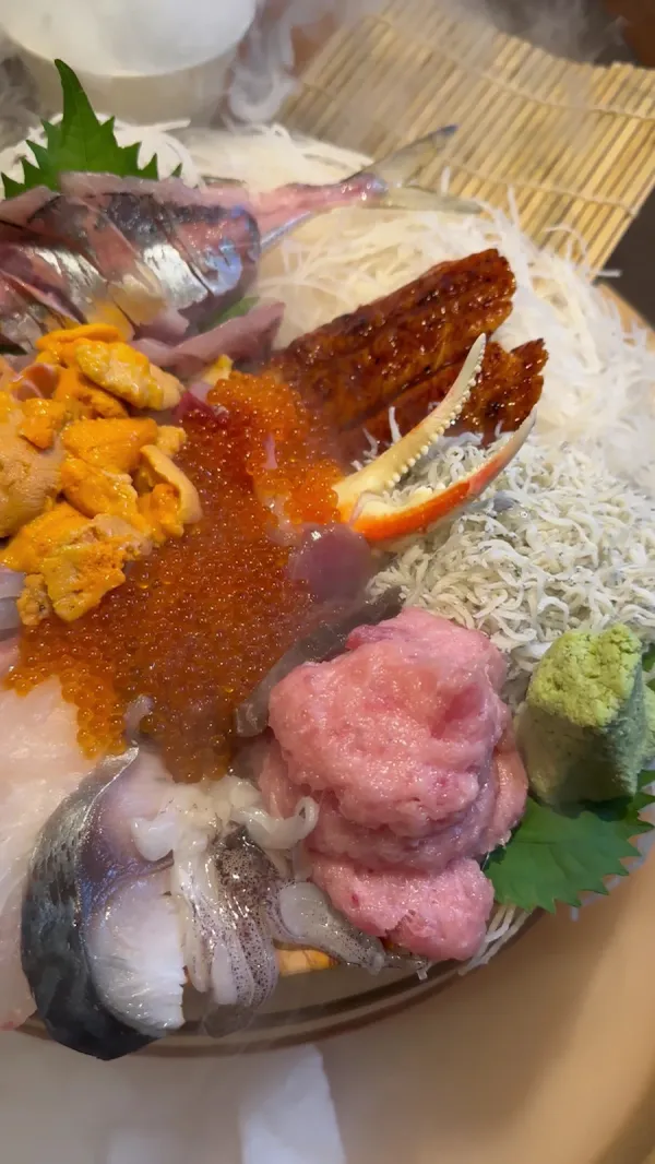 酒膳 弥生 사진 2