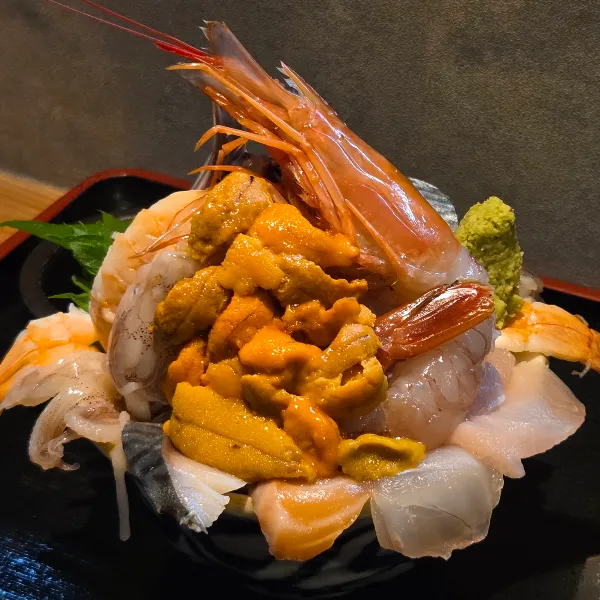 酒膳 弥生 사진 4