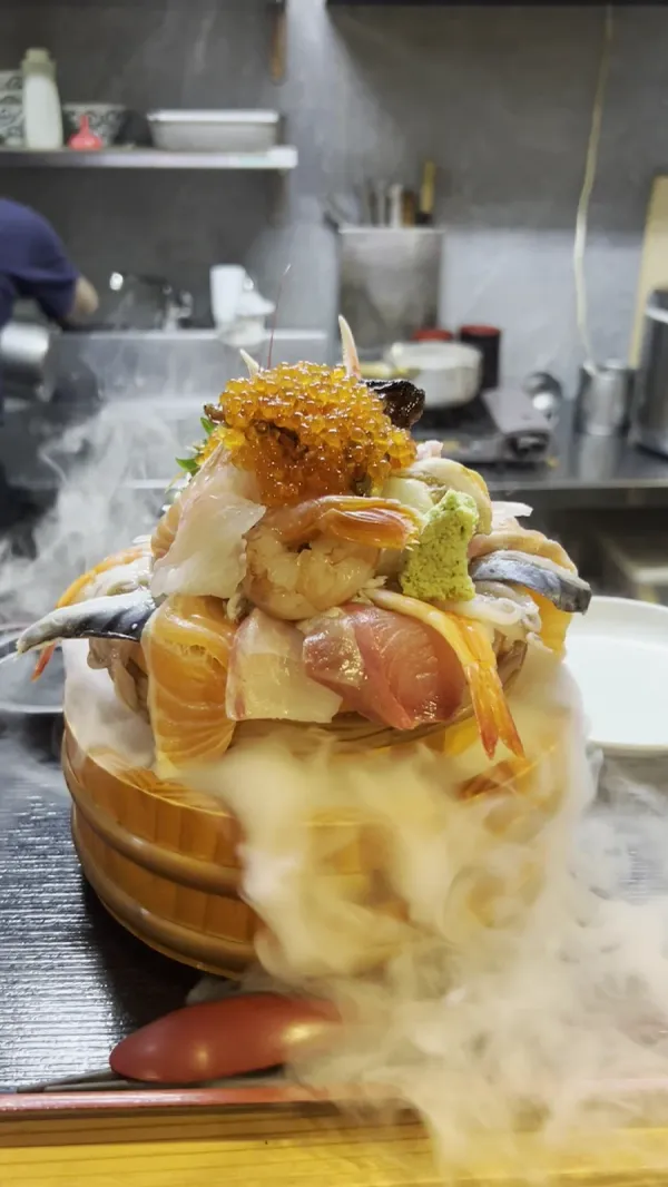 酒膳 弥生 사진 5