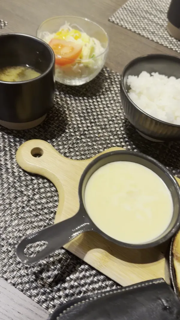 철판 비스트로 GT 사진 3