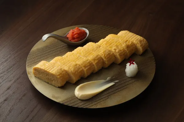 하카타 모츠나베 오오야마 텐진 베테이 사진 3