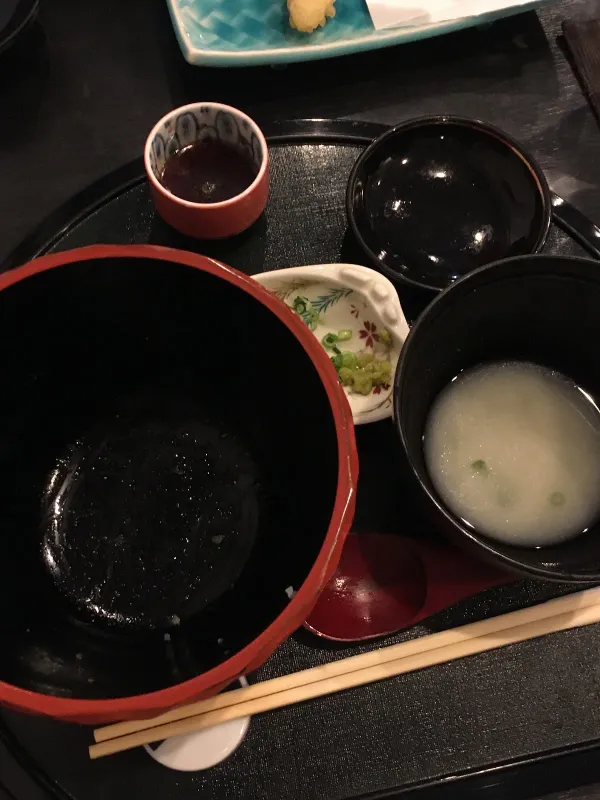和食 もみじの写真5
