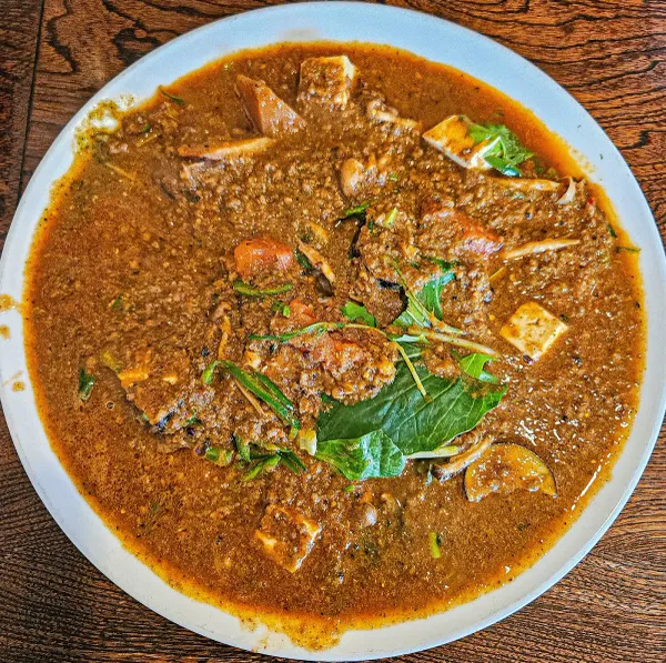 カシミール (Kashmir) 사진 5