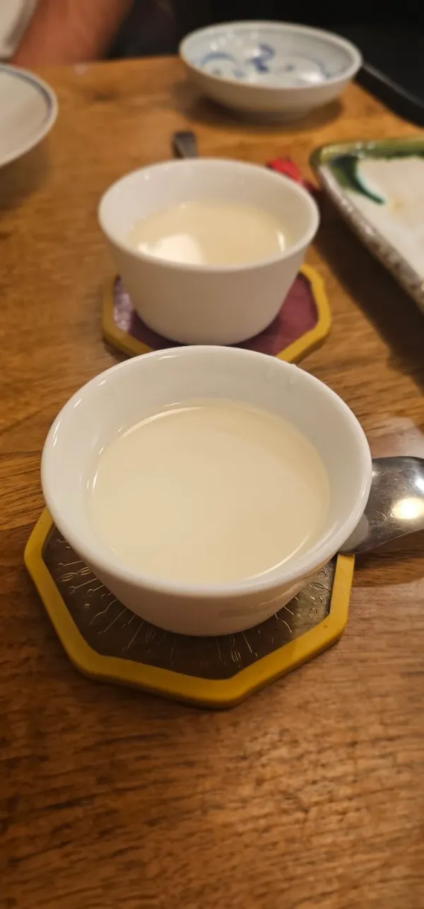 타케 스시 사진 5