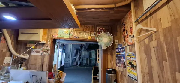 Taisho 사진 5