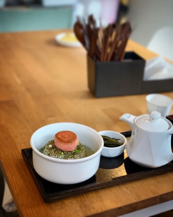 명란식당