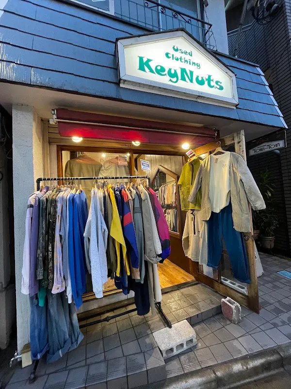 Shimokitazawa 사진 4