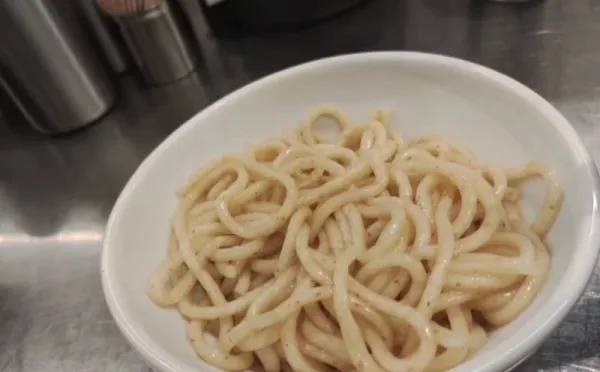 名もなきラーメン 堺筋本町店 사진 2