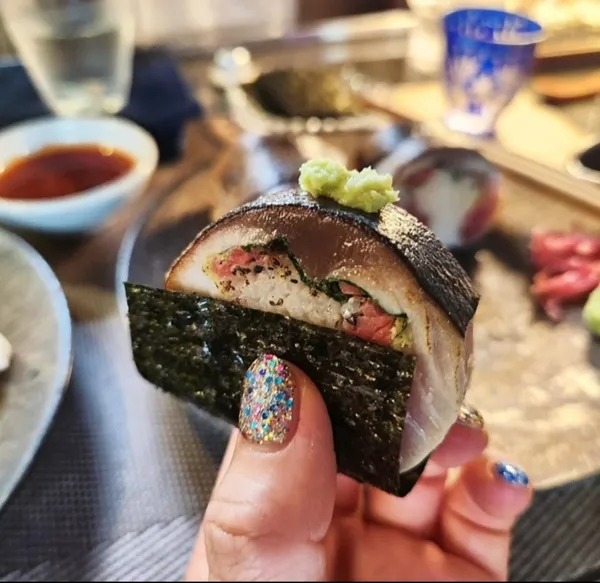 목화원