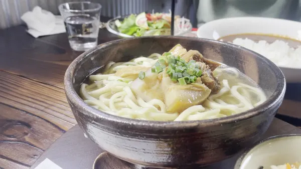 Pari Kitchen 사진 3