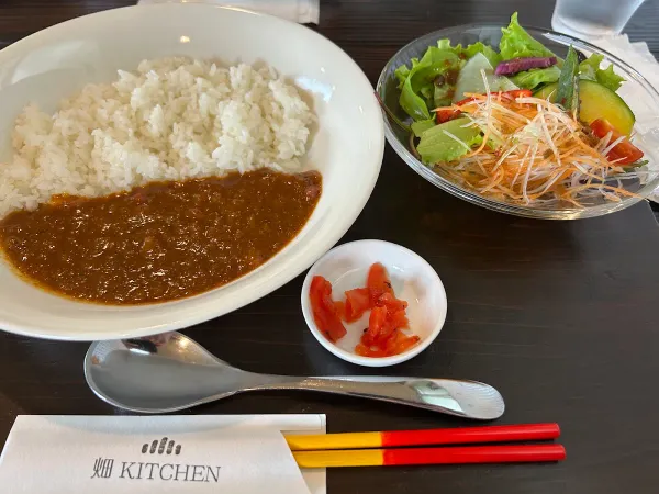 Pari Kitchen 사진 5