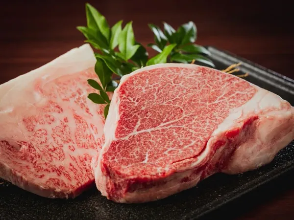 텐판야키 Grow 롯폰기점 사진 5