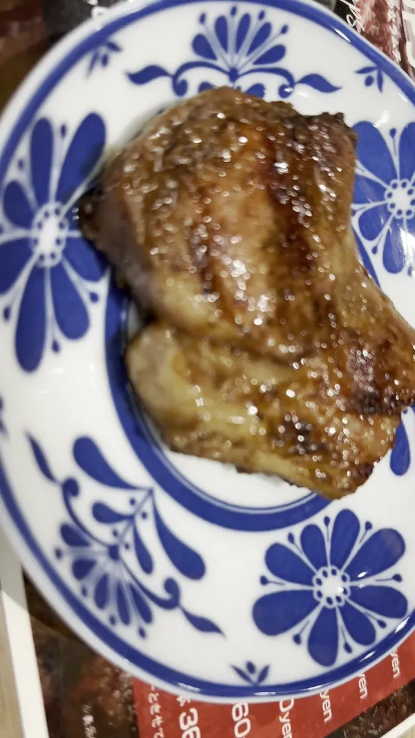 LAMB CHOPS SAPPORO 사진 2