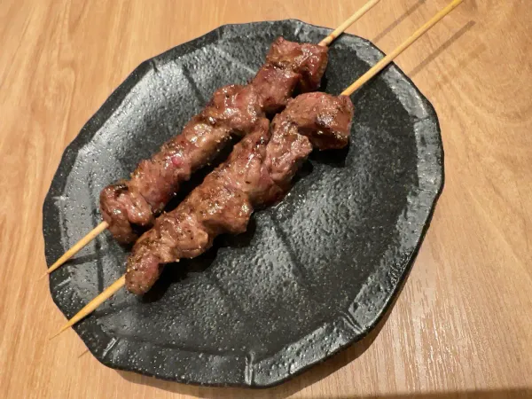 LAMB CHOPS SAPPORO 사진 3