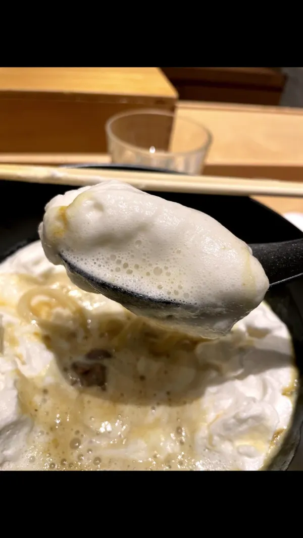 Shodai 사진 3